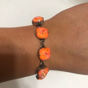 Catherine Popesco Bracelet